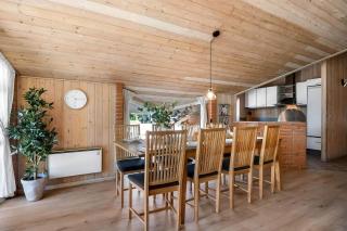 C11711-Hemmet-Strandvaenget-39 - 2