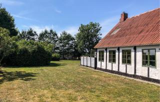 Beautiful Home In Aakirkeby With Wifi - 7