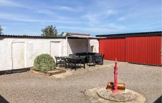 Beautiful Home In Aakirkeby With Wifi - 5