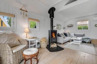 C11710-Hemmet-Bork-Hytteby-114 - 9