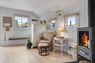 C11710-Hemmet-Bork-Hytteby-114 - 6