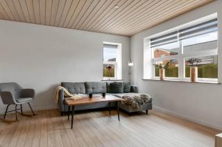 C11256-Hemmet-Gl-Landevej-32 - 8