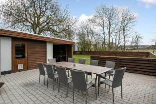 C11257-Hemmet-Gl-Landevej-34 - 9