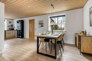 C11257-Hemmet-Gl-Landevej-34 - 6
