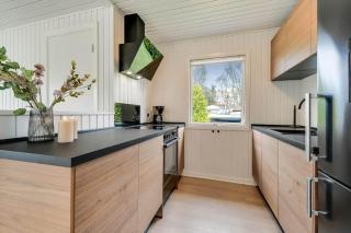 C11347-Tarm-Baeverstien-8 - 8