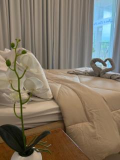 Jofranz Guesthouse by Wegala - 2