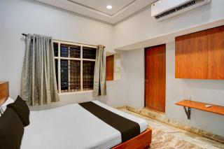 Hotel Stay Here - 8
