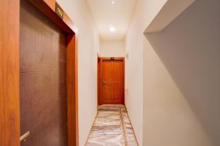 Hotel Stay Here - 6