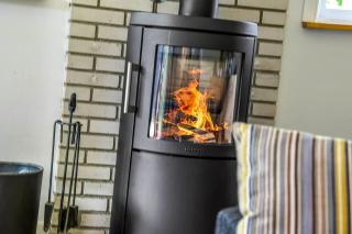 C11697-Hemmet-Tranevaenget-11 - 8