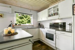 C11697-Hemmet-Tranevaenget-11 - 4