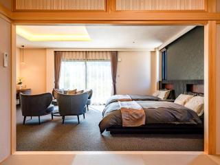 SPARKY's House HONMURA - 5
