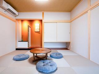 SPARKY's House HONMURA - 4