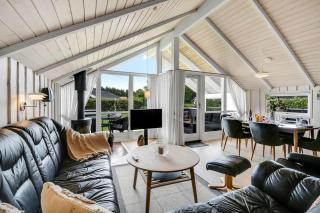 C11725-Hemmet-Strandvaenget-23 - 3