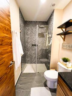 Caribique - Ocean Boutique Natural Condominium - 6
