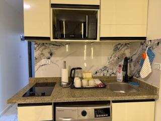 Hurghada Lavanda resort one bedroom - 7