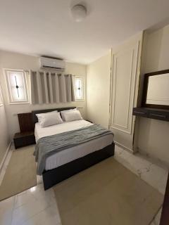 Hurghada Lavanda resort one bedroom - 2