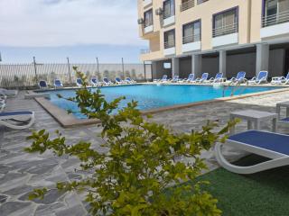 Hurghada Lavanda resort one bedroom - 1