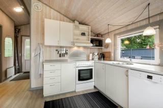 C11722-Hemmet-Bork-Hytteby-39 - 5