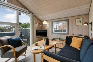 C11722-Hemmet-Bork-Hytteby-39 - 4