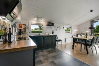 C11014 Hemmet - Spurvevænget 17 - Hemmet - 9