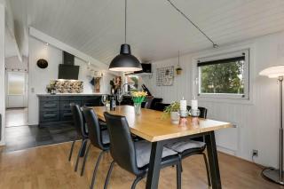 C11014 Hemmet - Spurvevænget 17 - Hemmet - 2