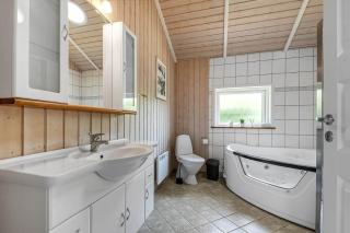 C11354-Tarm-Sortbaervej-13 - 7