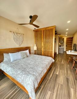 Caribique - Ocean Boutique Natural Condominium - 5