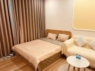 H2 Homestay - Ecopark, Văn Giang, Hưng Yên - 3