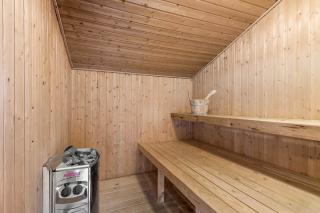 C11735-Hemmet-Tues-Drowt-74 - 8
