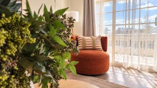 2BR Inner South Stay with Pools, Gym and Sauna - Hosted by Canstay - 1