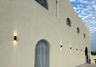 The Luxurious 40 Milos Villa - 7
