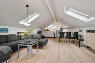 C11741-Hemmet-Kosigvaenget-12 - 7