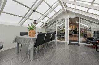 C11741-Hemmet-Kosigvaenget-12 - 6