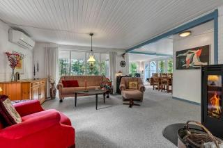 C11259-Hemmet-Raevekrogen-82 - 4