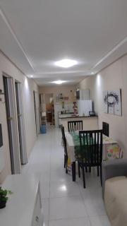 Casa de sossego com 3Q e Área Gourmet em Bezerros PE - 2