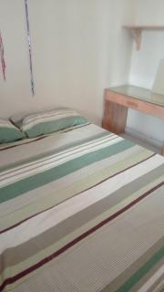 Casa de sossego com 3Q e Área Gourmet em Bezerros PE - 3
