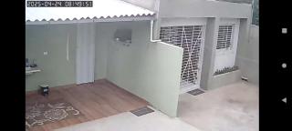 Casa de sossego com 3Q e Área Gourmet em Bezerros PE - 5