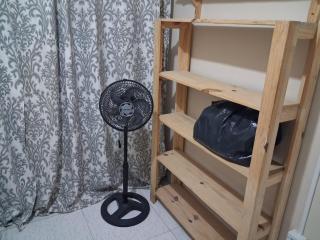 Casa de sossego com 3Q e Área Gourmet em Bezerros PE - 1