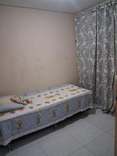 Casa de sossego com 3Q e Área Gourmet em Bezerros PE - 1
