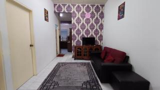 M&S Homestay - 6