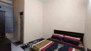 M&S Homestay - 5