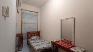 M&S Homestay - 3