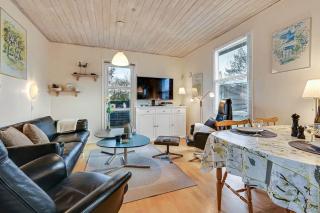 C11262-Hemmet-Egernvej-51 - 6