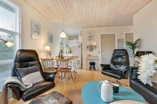 C11262-Hemmet-Egernvej-51 - 4
