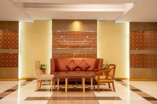 The Mercer Sukhumvit 4 - 2