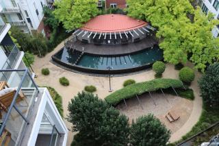 City Edge 2BD with Pool and Gym - 2
