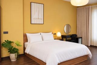 S79 Nelly Hotel - 1