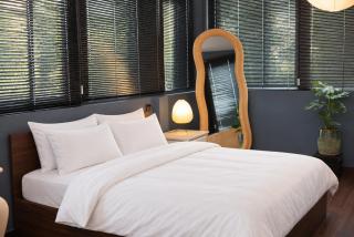 S79 Nelly Hotel - 3