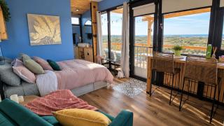 Ecotiny en un lugar de encanto - 8