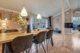 C11762-Hemmet-Kosigvaenget-52 - 5